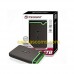 1TB EXTERNAL TRANSCEND HDD