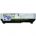 ACER PROJECTOR X118H DLP 3600 LUMENS HDMI