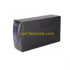 BLUEGATE UPS 2KVA