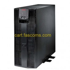 2KVA SMART UPS