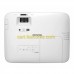 ACER PROJECTOR X118H DLP 3600 LUMENS HDMI