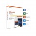 MICROSOFT OFFICE 365 6Users