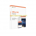 MICROSOFT OFFICE 365 6Users