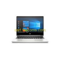 HP ProBook 430 G6