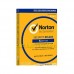 NORTON INTERNET SECURITY 5USER
