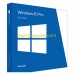 MICROSOFT WINDOWS 8.1 PROFESSIONAL 64BIT