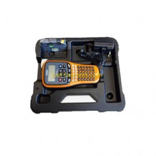 BROTHER LABELLER PT-E100VP
