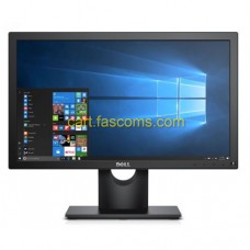 DELL  MONITOR 19’’