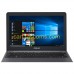 Asus ZenBook 