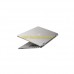 Asus ZenBook 