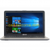 ASUS Intel