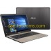 ASUS Laptop Series Intel