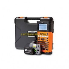 BROTHER LABELLER PT-E300VP