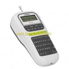 BROTHER LABELLER PT-H110