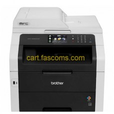 BROTHER MFC-9330CDW PRINTER