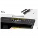 BROTHER MFC-9330CDW PRINTER