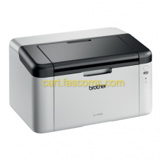 BROTHER PRINTER H1-1210W MONO
