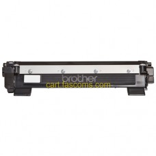BROTHER TONER TN-1000