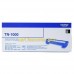 BROTHER TONER TN-1000