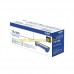BROTHER TONER TN-1000
