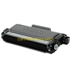 BROTHER TONER TN-2305