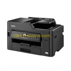 DCP-J3530W MFP COPIER BROTHER MFP COLOR PRINTER
