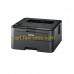 DCP-L2365DW LASER MONO BROTHER PRINTER A4 30PPM