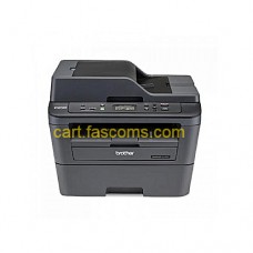 DCP-L2540DW LASER MFP MONO A4 20PPM