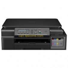 DCP-T300 INK TANK MFP COLOR PRINTER