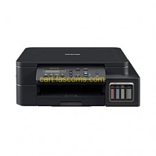 DCP-T510W INK TANK MFP COLOR PRINTER