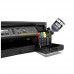 DCP-T510W INK TANK MFP COLOR PRINTER