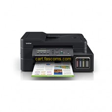DCP-T710W INK TANK MFP COLOR PRINTER