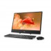 DELL INSPIRON 3280 AIO PC