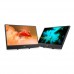 DELL INSPIRON 3280 AIO PC