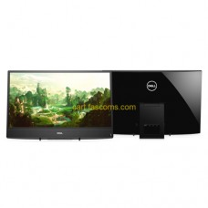 DELL INSPIRON 3280 AIO PC