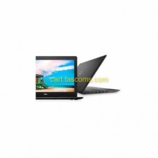 DELL INSPIRON