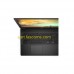 DELL INSPIRON