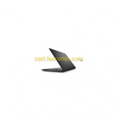DELL INSPIRON