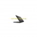 DELL INSPIRON