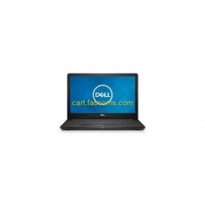 DELL INSPIRON