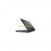 DELL INSPIRON
