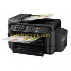 EPSON PRINTER L1455