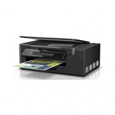 EPSON PRINTER L3050 ECOTANK 3 IN ONE COLOR WIRELES