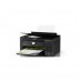 EPSON PRINTER L6190