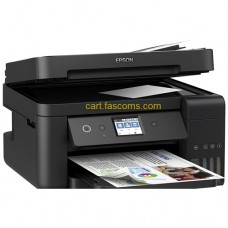 EPSON PRINTER L6190