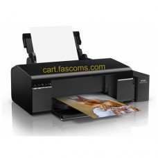 EPSON PRINTER L805