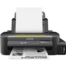 EPSON PRINTER WORKFOCE M105 MONO
