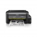 EPSON PRINTER WORKFOCE M105 MONO