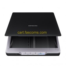 EPSON SCANNER V19