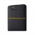 1TB EXTERNAL HDD ELEMENT